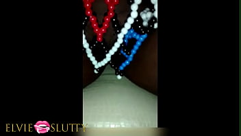 Preview 1 of Malena Sex Videos