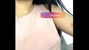 Preview 2 of Colse Up Pussy Video - novinha dan&ccedil_ando