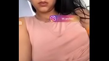 Preview 3 of Colse Up Pussy Video - novinha dan&ccedil_ando