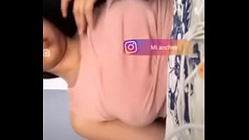 Preview 4 of Colse Up Pussy Video - novinha dan&ccedil_ando
