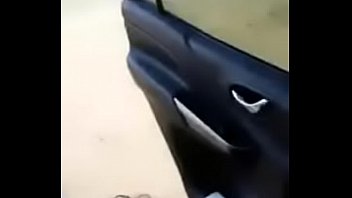 Preview 3 of Cam 69 Tv Xxx - chinese couple fuck in public place
