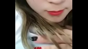 Preview 1 of Cam 69 Tv Xxx - chinese couple fuck in public place