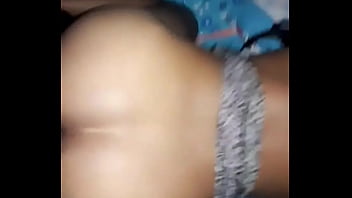 Preview 4 of Hot Indian Bae - Macho policia arrecho me.culea