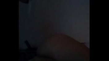 Preview 3 of Phoenix Maire Sex - Charliej29