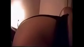 Preview 3 of Sx Mom Gemuk - Mica Fernandez recien llegada de fiesta con Fabi Araujo y otro...Part2
