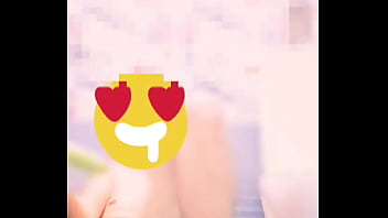 Preview 4 of 2teen Black - Destroy anal with cucumber &amp_ Gaped extreme||nonstop||Anal||Gaped||HUGe|| @cutiepie507