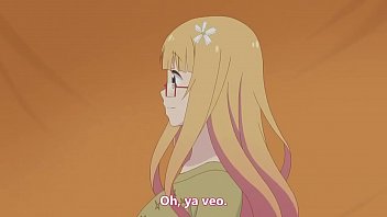 Preview 2 of Yes Xxx Kim Jihyo - Sakura Trick 12