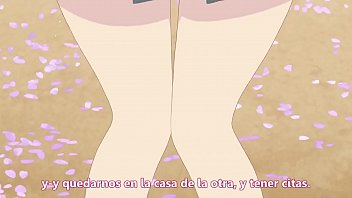 Preview 3 of Yes Xxx Kim Jihyo - Sakura Trick 12