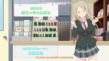 Preview 1 of Yes Xxx Kim Jihyo - Sakura Trick 12