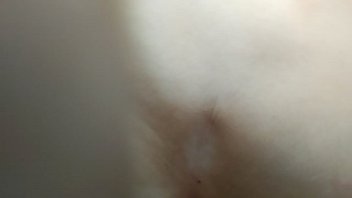 Preview 4 of Nino Polla Pron Star - Anal 3