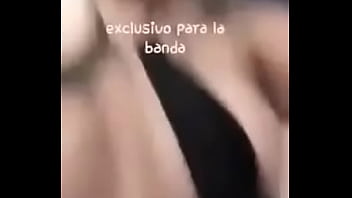 Preview 4 of Cheat Waif Xxx - Girl