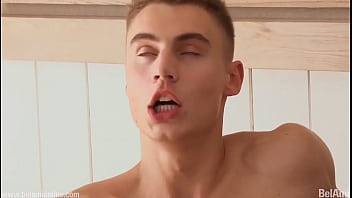 Preview 1 of Indian Garl Hd - hot gay cum