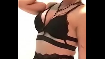 Preview 3 of Crying Virgin Girl - Escort Mirela Abelha