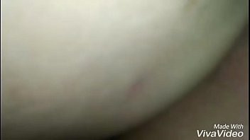 Preview 1 of Sunny Leone Ice Cube - Địt em t&ugrave_ng người y&ecirc_u cũ