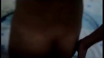 Preview 1 of Fat Guy Tiny Teen - me cojen mis tios