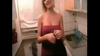 Preview 1 of Eng Move Xxx - Bitch no1 13