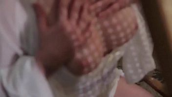 Preview 1 of Big Anty Xxx Hot Video - Literatura de Bordel: Madame Bovary (Com Emme White e Nalini Narayan)
