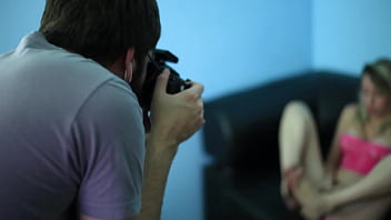 Preview 4 of Ma Aur Beta Xxxx Video Hd Pron - Os p&eacute_zinhos de Petit Paradis