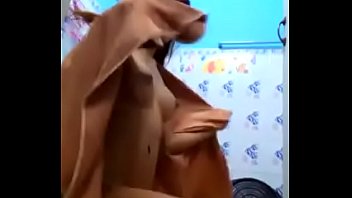 Preview 1 of Omansex Video - Live thai EP49