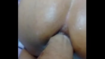 Preview 3 of Madam Courtesan Annabel - Mano en el culo 10