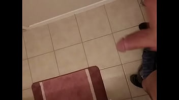 Preview 4 of Mom Bedroom Massage - Verification video
