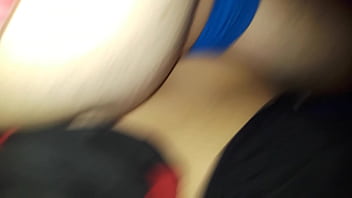 Preview 3 of How To Dosex - Verification video