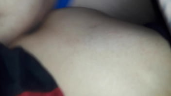 Preview 4 of How To Dosex - Verification video