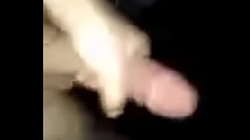 Preview 3 of German Transen Porno - Verification video