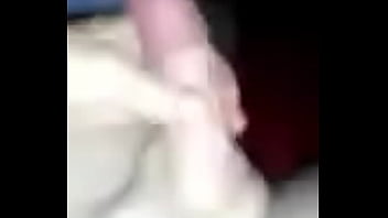 Preview 1 of German Transen Porno - Verification video
