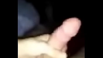 Preview 4 of German Transen Porno - Verification video