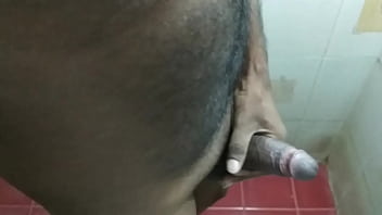 Preview 1 of Jav Pussy Exam - Rahu escort - Shave Big Black Dick - Nov 02,  2024