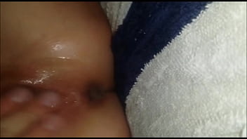 Preview 3 of Video Butt Bini Org - Pixie Girl