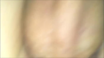 Preview 4 of Video Butt Bini Org - Pixie Girl