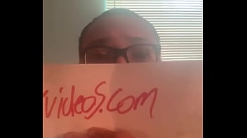 Preview 4 of Wife Swapping In Hindi - Verification video