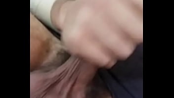 Preview 1 of Jabar Casting Sex - Me warming up