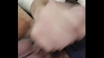 Preview 4 of Jabar Casting Sex - Me warming up