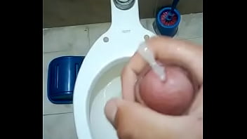 Preview 3 of Www All World Sex Wap Mobi In - Deslechada 1 - Fanor (Colombiano) | Pbveracruzmx