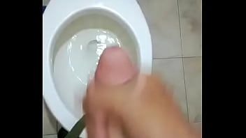Preview 1 of Www All World Sex Wap Mobi In - Deslechada 1 - Fanor (Colombiano) | Pbveracruzmx