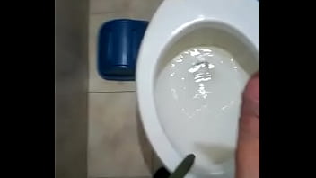 Preview 4 of Www All World Sex Wap Mobi In - Deslechada 1 - Fanor (Colombiano) | Pbveracruzmx