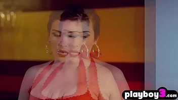 Preview 2 of Dany Silva - Reality show about people and their weird crazy fetish
