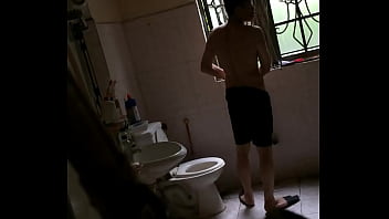 Preview 1 of Open Wide Pussy Video Download - Ch&agrave_o Buổi