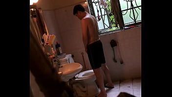 Preview 4 of Open Wide Pussy Video Download - Ch&agrave_o Buổi