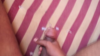 Preview 3 of Buotiful Teens With Strap - Masturbation