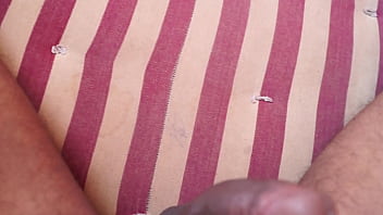 Preview 1 of Buotiful Teens With Strap - Masturbation