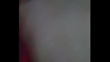 Preview 4 of Story Anal Ass - Me coji a la mesera cdmx