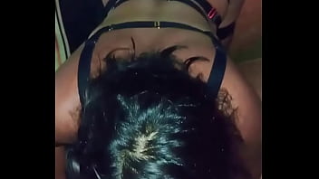 Preview 3 of South Indian Sex Vedeo