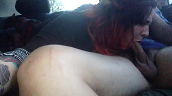 Preview 2 of Xxx Hors Girl High Video - Verification video
