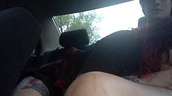 Preview 1 of Xxx Hors Girl High Video - Verification video