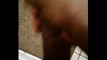 Preview 4 of Stand Beeg - buena