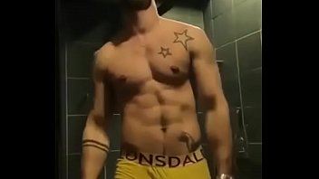 Preview 2 of Anal Maniacs 5 - V&iacute_deo de verifica&ccedil_&atilde_o